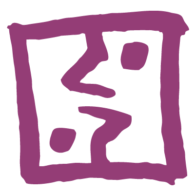 JBZ-logo